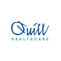 Quill Orthopaedic Specialist Centre Sdn Bhd logo, Quill Orthopaedic Specialist Centre Sdn Bhd contact details