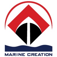 Marine Creation Sdn Bhd logo, Marine Creation Sdn Bhd contact details