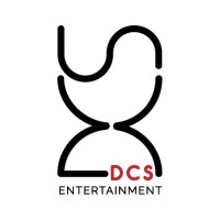 DCS Entertainment Sdn Bhd logo, DCS Entertainment Sdn Bhd contact details