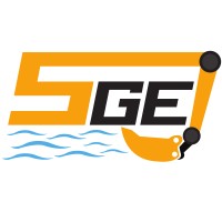 Sea Gulf for Equipment logo, Sea Gulf for Equipment contact details