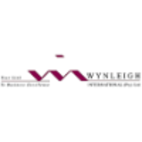 Wynleigh International logo, Wynleigh International contact details