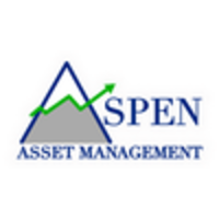 Aspen Asset Management logo, Aspen Asset Management contact details