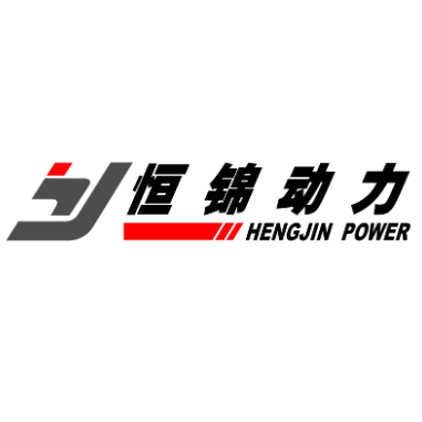 Shanghai Hengjin Power Technology CO, Ltd logo, Shanghai Hengjin Power Technology CO, Ltd contact details