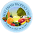 Best Fresh Produce, Inc. logo, Best Fresh Produce, Inc. contact details