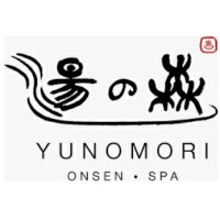 Yunomori Onsen and Spa Singapore logo, Yunomori Onsen and Spa Singapore contact details