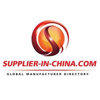 Supplier-In-China logo, Supplier-In-China contact details