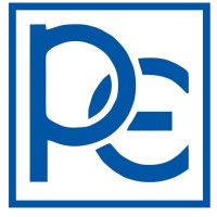 Paganini Electric Corporation logo, Paganini Electric Corporation contact details