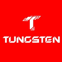 TUNGSTEN logo, TUNGSTEN contact details