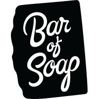 Bar of Soap logo, Bar of Soap contact details