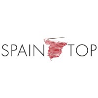 SpainTOP logo, SpainTOP contact details