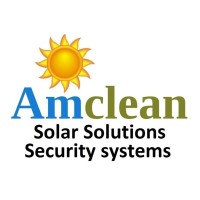 Amclean Home Solutions logo, Amclean Home Solutions contact details