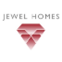 Jewel Homes Ltd logo, Jewel Homes Ltd contact details