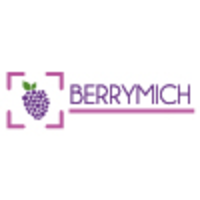 Berrymich logo, Berrymich contact details