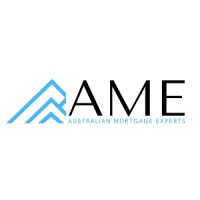 Australian Mortgage Experts logo, Australian Mortgage Experts contact details