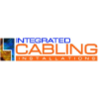 Integrated Cabling Installations logo, Integrated Cabling Installations contact details