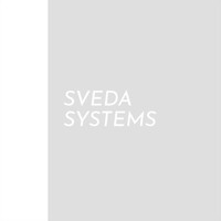 Sveda Systems logo, Sveda Systems contact details