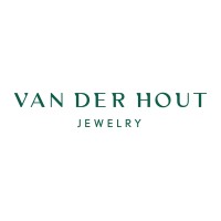 Van Der Hout Jewelry logo, Van Der Hout Jewelry contact details