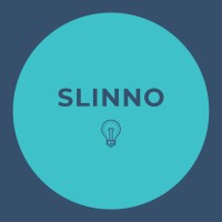 SLINNO HK logo, SLINNO HK contact details