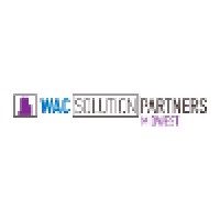 WAC Solution Partners- Midwest logo, WAC Solution Partners- Midwest contact details