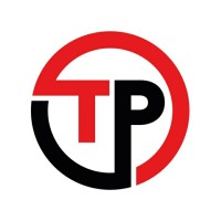 TASARIM PASLANMAZ logo, TASARIM PASLANMAZ contact details