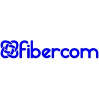 Fibercom SL logo, Fibercom SL contact details