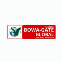 Bowa-Gate Global Limited logo, Bowa-Gate Global Limited contact details