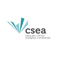 Cassa per i servizi energetici e ambientali logo, Cassa per i servizi energetici e ambientali contact details