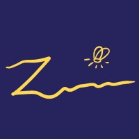 Zita Candle logo, Zita Candle contact details