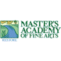 Master's Academy of Fine Arts - Marietta, GA logo, Master's Academy of Fine Arts - Marietta, GA contact details