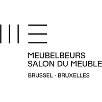 Meubelbeurs Brussel/Salon du Meuble Bruxelles logo, Meubelbeurs Brussel/Salon du Meuble Bruxelles contact details