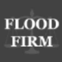 Law Offices of James W. Flood logo, Law Offices of James W. Flood contact details