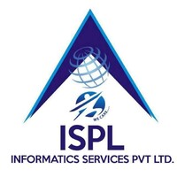 Informatics Services Pvt Ltd logo, Informatics Services Pvt Ltd contact details