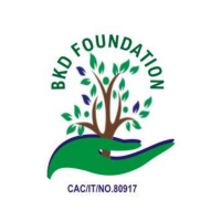 Bako Kontagora Development Foundation logo, Bako Kontagora Development Foundation contact details