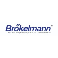 Brökelmann logo, Brökelmann contact details