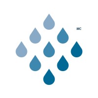 Solugen -Water Treatment Solutions logo, Solugen -Water Treatment Solutions contact details