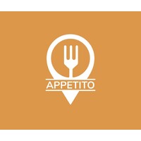 Appetito logo, Appetito contact details