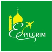 Epilgrim logo, Epilgrim contact details