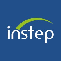 Instep UK Limited logo, Instep UK Limited contact details