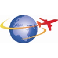 Flight Ops Consulting logo, Flight Ops Consulting contact details