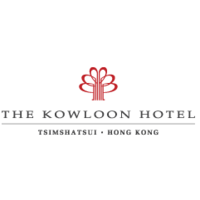 The Kowloon Hotel logo, The Kowloon Hotel contact details