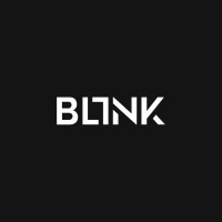 BL1NK logo, BL1NK contact details