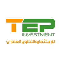 Tep Investment logo, Tep Investment contact details