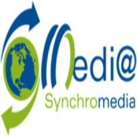 Synchromedia Laboratory logo, Synchromedia Laboratory contact details