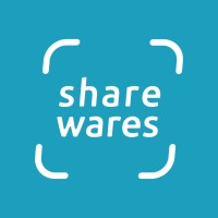 ShareWares logo, ShareWares contact details