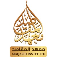 Maqasid Institute logo, Maqasid Institute contact details