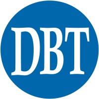 Delaware Business Times, a division of Today Media logo, Delaware Business Times, a division of Today Media contact details