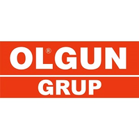 Olgun Grup logo, Olgun Grup contact details