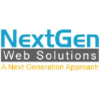 NextGen Web Solutions logo, NextGen Web Solutions contact details