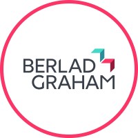 Berlad Graham Solicitors logo, Berlad Graham Solicitors contact details