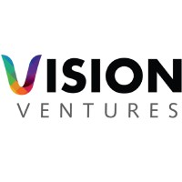 Vision Ventures (VV) logo, Vision Ventures (VV) contact details